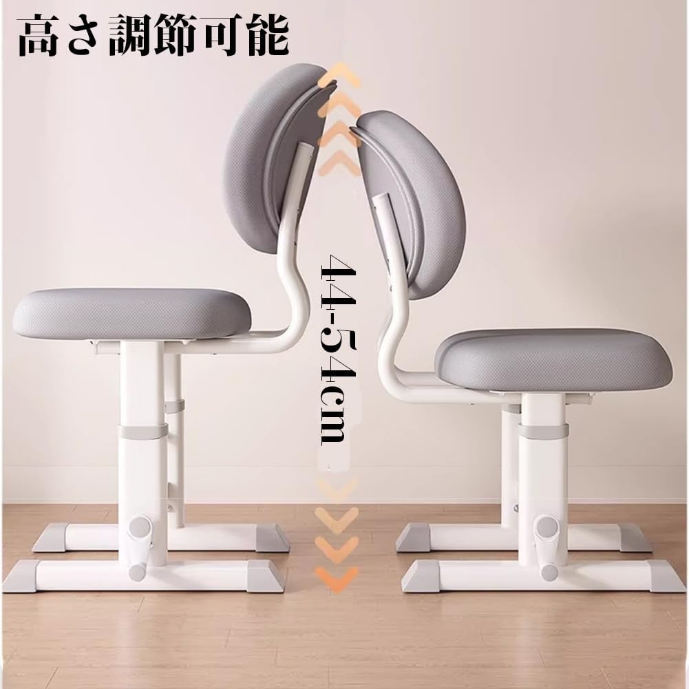 楽天市場】air 03 西川 マットレスの通販 西川産業 AiR エアー03